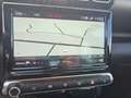 Citroen C3 Aircross 1.5 Plus Grau - thumbnail 18
