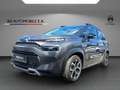 Citroen C3 Aircross 1.5 Plus Grau - thumbnail 1