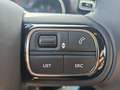 Citroen C3 Aircross 1.5 Plus Grau - thumbnail 29