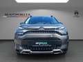 Citroen C3 Aircross 1.5 Plus Grau - thumbnail 2