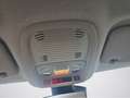 Citroen C3 Aircross 1.5 Plus Grau - thumbnail 15