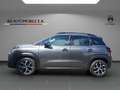 Citroen C3 Aircross 1.5 Plus Grau - thumbnail 8