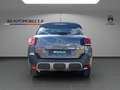 Citroen C3 Aircross 1.5 Plus Grau - thumbnail 6