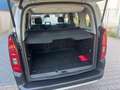 Citroen Berlingo 1.2 Puretech Shine XTR Beige - thumbnail 11