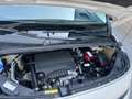 Citroen Berlingo 1.2 Puretech Shine XTR Beige - thumbnail 22
