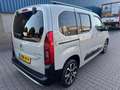 Citroen Berlingo 1.2 Puretech Shine XTR Beige - thumbnail 4