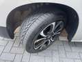 Citroen Berlingo 1.2 Puretech Shine XTR Beige - thumbnail 21