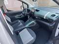 Citroen Berlingo 1.2 Puretech Shine XTR Beige - thumbnail 7