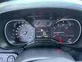 Citroen Berlingo 1.2 Puretech Shine XTR Beige - thumbnail 16