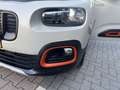 Citroen Berlingo 1.2 Puretech Shine XTR Beige - thumbnail 23
