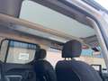 Citroen Berlingo 1.2 Puretech Shine XTR Beige - thumbnail 10