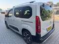 Citroen Berlingo 1.2 Puretech Shine XTR Beige - thumbnail 6