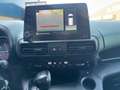 Citroen Berlingo 1.2 Puretech Shine XTR Beige - thumbnail 17