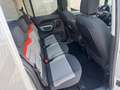 Citroen Berlingo 1.2 Puretech Shine XTR Beige - thumbnail 8