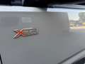 Citroen Berlingo 1.2 Puretech Shine XTR Beige - thumbnail 24