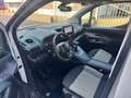 Citroen Berlingo 1.2 Puretech Shine XTR Beige - thumbnail 14