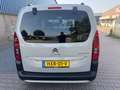 Citroen Berlingo 1.2 Puretech Shine XTR Beige - thumbnail 5