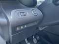 Citroen Berlingo 1.2 Puretech Shine XTR Beige - thumbnail 15