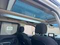 Citroen Berlingo 1.2 Puretech Shine XTR Beige - thumbnail 9