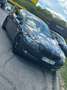 BMW 520 520d (F10) Limousine - thumbnail 10