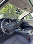 BMW 520 520d (F10) Limousine - thumbnail 9