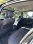 BMW 520 520d (F10) Limousine - thumbnail 12