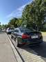 BMW 520 520d (F10) Limousine - thumbnail 5