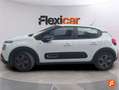 Citroen C3 PureTech 60KW (83CV) C-Series Blanco - thumbnail 7