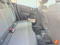 Citroen C3 PureTech 60KW (83CV) C-Series Blanco - thumbnail 20