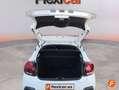 Citroen C3 PureTech 60KW (83CV) C-Series Blanco - thumbnail 23