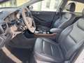Hyundai IONIQ LEVEL 4 Elektro Weiß - thumbnail 11