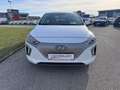 Hyundai IONIQ LEVEL 4 Elektro Weiß - thumbnail 2
