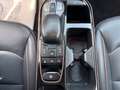 Hyundai IONIQ LEVEL 4 Elektro Weiß - thumbnail 14