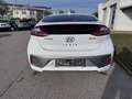 Hyundai IONIQ LEVEL 4 Elektro Weiß - thumbnail 6