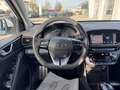 Hyundai IONIQ LEVEL 4 Elektro Weiß - thumbnail 8