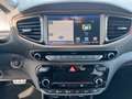 Hyundai IONIQ LEVEL 4 Elektro Weiß - thumbnail 13