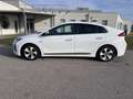 Hyundai IONIQ LEVEL 4 Elektro Weiß - thumbnail 4