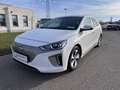 Hyundai IONIQ LEVEL 4 Elektro Weiß - thumbnail 1