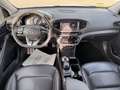 Hyundai IONIQ LEVEL 4 Elektro Weiß - thumbnail 9