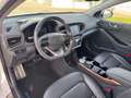 Hyundai IONIQ LEVEL 4 Elektro Weiß - thumbnail 10