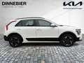 Kia Niro EV Business +LED+WÄRMEPUMPE+NAVI+KAMERA Alb - thumbnail 6