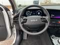 Kia Niro EV Business +LED+WÄRMEPUMPE+NAVI+KAMERA Alb - thumbnail 11