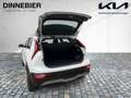 Kia Niro EV Business +LED+WÄRMEPUMPE+NAVI+KAMERA Alb - thumbnail 7
