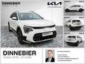 Kia Niro EV Business +LED+WÄRMEPUMPE+NAVI+KAMERA Alb - thumbnail 1