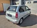 Hyundai Matrix Comfort ZANRIEMEN NEU KLIMA SITZH. Silber - thumbnail 12