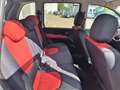 Hyundai Matrix Comfort ZANRIEMEN NEU KLIMA SITZH. Silber - thumbnail 8