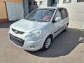 Hyundai Matrix Comfort ZANRIEMEN NEU KLIMA SITZH. Silber - thumbnail 1