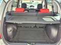Hyundai Matrix Comfort ZANRIEMEN NEU KLIMA SITZH. Silber - thumbnail 15