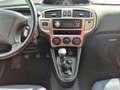 Hyundai Matrix Comfort ZANRIEMEN NEU KLIMA SITZH. Silber - thumbnail 10