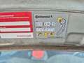 Hyundai Matrix Comfort ZANRIEMEN NEU KLIMA SITZH. Silber - thumbnail 16